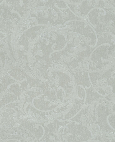 Eijffinger Trianon Vol II 388542