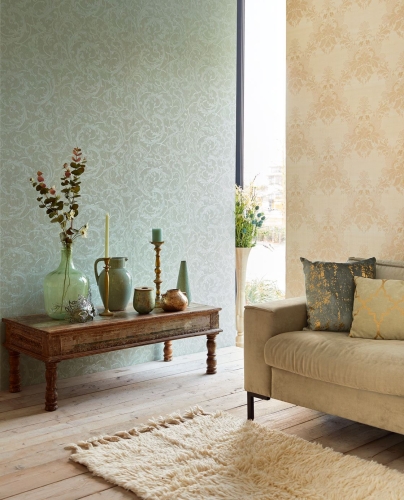 Eijffinger Trianon Vol II 388542