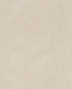 Tapeta Eijffinger Trianon Vol II 388540