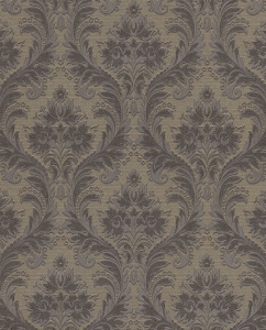 Tapeta Eijffinger Trianon Vol II 388532