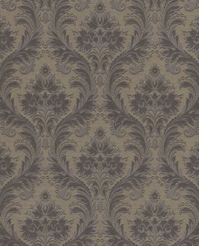 Eijffinger Trianon Vol II 388532