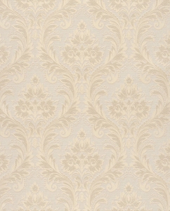 Tapeta Eijffinger Trianon Vol II 388531