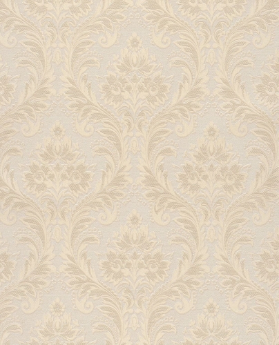 Eijffinger Trianon Vol II 388531