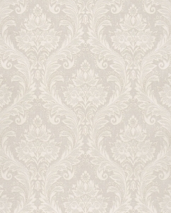 Tapeta Eijffinger Trianon Vol II 388530