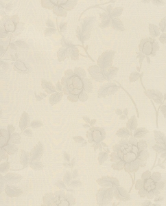 Tapeta Eijffinger Trianon Vol II 388521