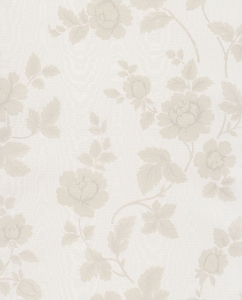 Tapeta Eijffinger Trianon Vol II 388520