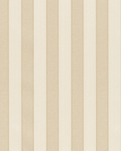 Tapeta Eijffinger Trianon Vol II 388511