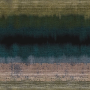 Tapeta Eijffinger Terra 391561 (mural)