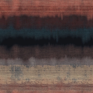 Tapeta Eijffinger Terra 391560 (mural)