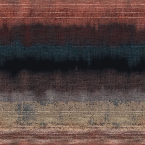 Eijffinger Terra 391560 (mural)