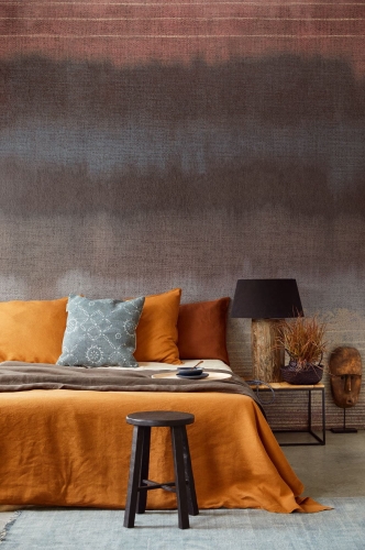 Eijffinger Terra 391560 (mural)