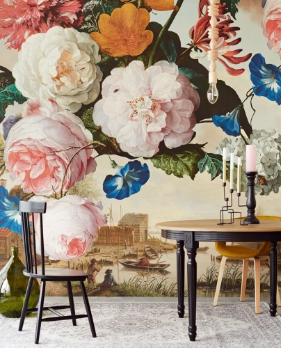 Eijffinger Masterpiece 358110 (mural)