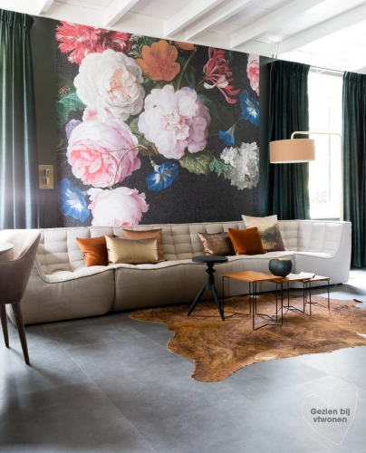 Eijffinger Masterpiece 358113 (mural)
