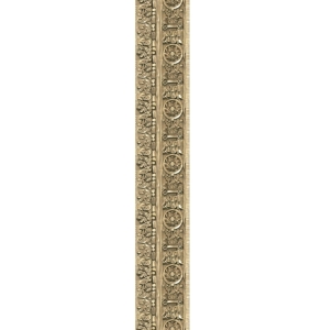 Tapeta Eijffinger Masterpiece 358114 (border)