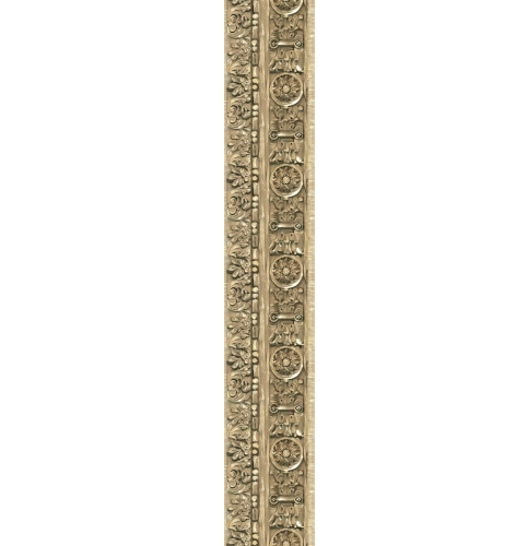 Eijffinger Masterpiece 358114 (border)