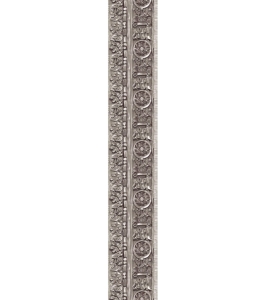 Tapeta Eijffinger Masterpiece 358115 (border)