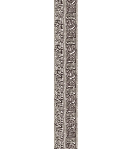 Eijffinger Masterpiece 358115 (border)