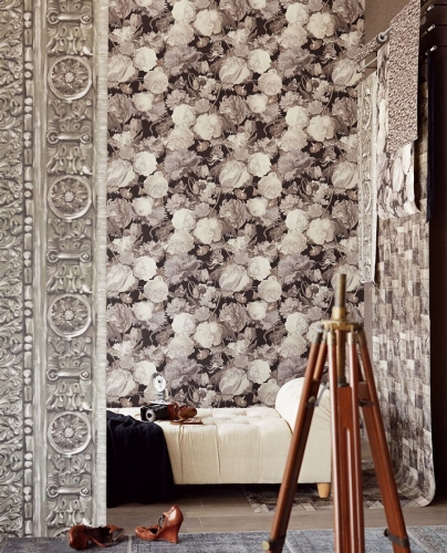 Eijffinger Masterpiece 358115 (border)