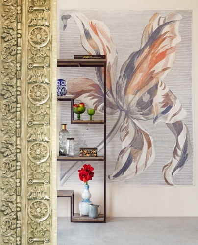 Eijffinger Masterpiece 358116 (mural)