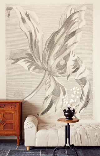 Eijffinger Masterpiece 358117 (mural)