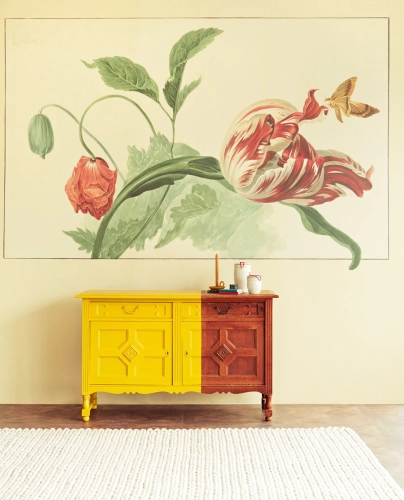 Eijffinger Masterpiece 358118 (mural)
