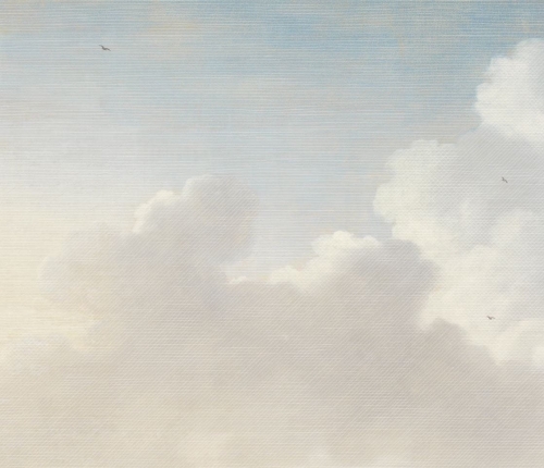 Eijffinger Masterpiece 358120 (mural)
