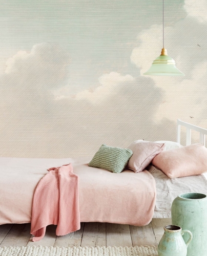 Eijffinger Masterpiece 358121 (mural)