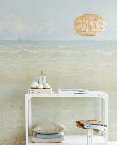 Eijffinger Masterpiece 358125 (mural)