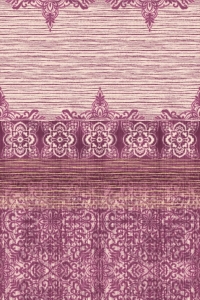 Tapeta Eijffinger Sundari 375217 (mural)