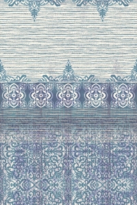 Tapeta Eijffinger Sundari 375216 (mural)