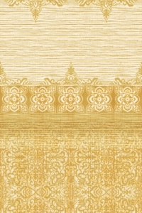 Tapeta Eijffinger Sundari 375215 (mural)