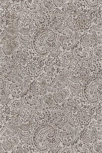 Tapeta Eijffinger Sundari 375214 (mural)