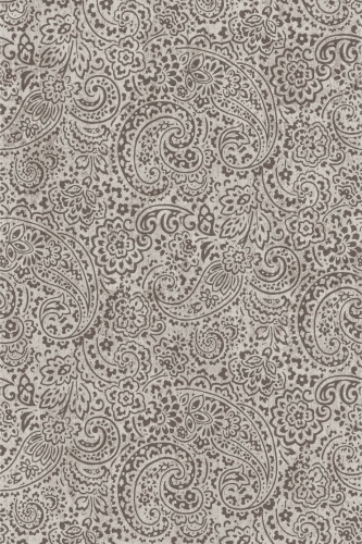 Eijffinger Sundari 375214 (mural)