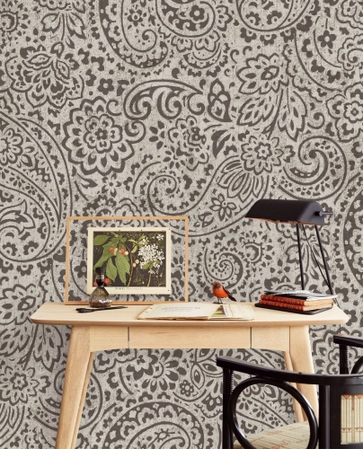 Eijffinger Sundari 375214 (mural)