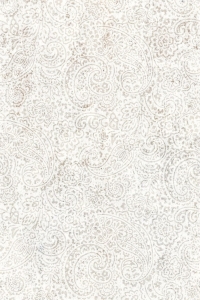 Tapeta Eijffinger Sundari 375213 (mural)