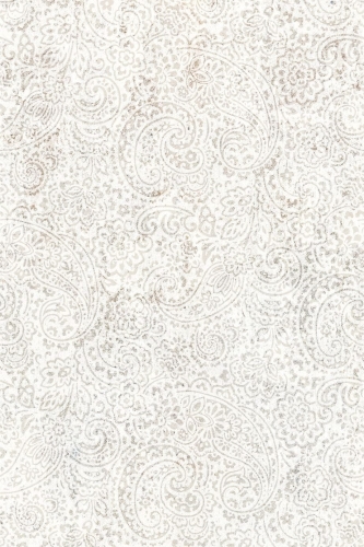Eijffinger Sundari 375213 (mural)