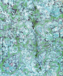 Tapeta Eijffinger Sundari 375212 (mural)