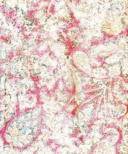 Tapeta Eijffinger Sundari 375211 (mural)