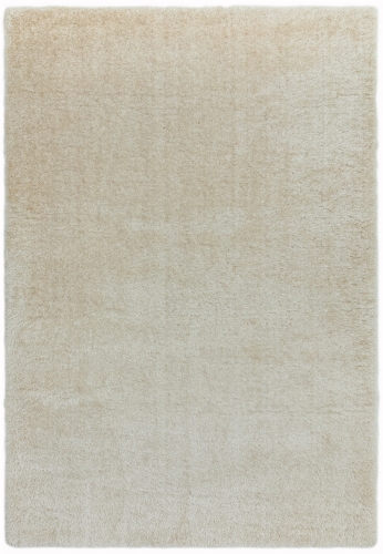Asiatic Payton Beige