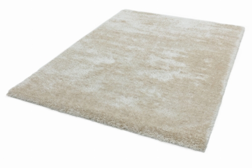 Asiatic Payton Beige