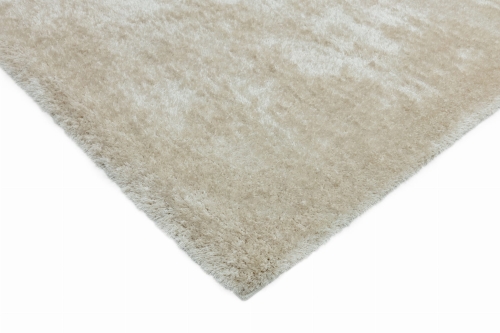 Asiatic Payton Beige