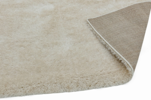 Asiatic Payton Beige