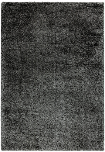 Asiatic Payton Charcoal