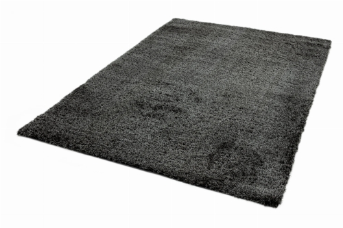 Asiatic Payton Charcoal