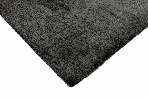 Asiatic Payton Charcoal