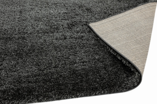 Asiatic Payton Charcoal