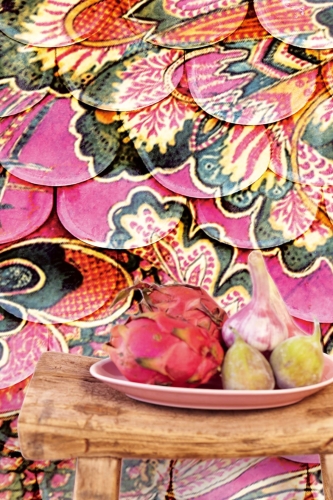 Eijffinger Sundari 375208 (mural)