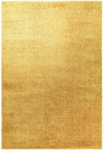 Asiatic Payton Gold