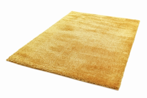 Asiatic Payton Gold