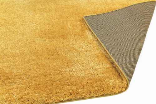 Asiatic Payton Gold